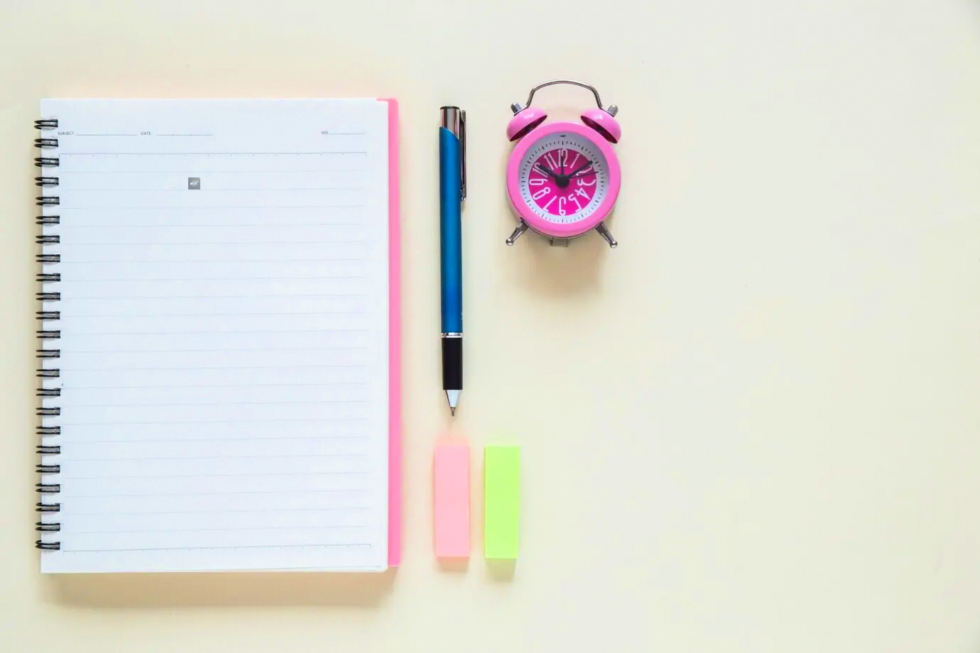 Estudio capturando rituales cross-functional education